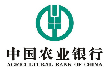 宏伟网捷贷问题汇总！