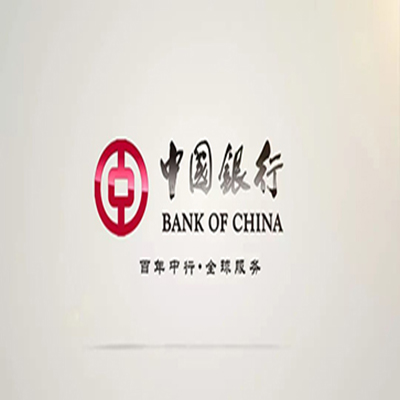 宏伟中国银行中银e贷